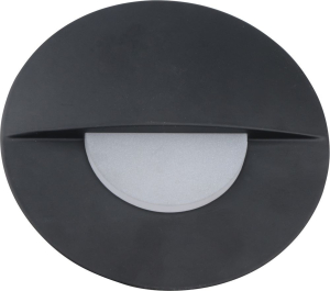 Уличный светильник  ESCADA 10205/S LED