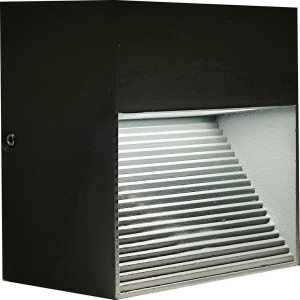 Уличный светильник ESCADA 10206/S LED