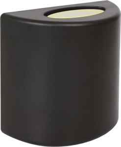 Уличный светильник Duwi NUOVO LED 24286 4 IP54