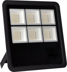 Уличный прожектор Apeyron Electrics 05-33 IP65