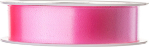 Упаковочная лента 1,9х500 см розовая