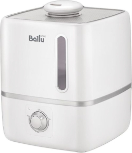 Увлажнитель воздуха Ballu UHB-310