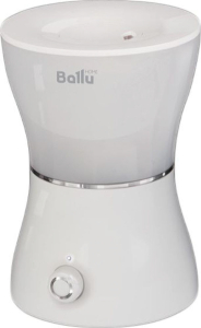 Увлажнитель воздуха Ballu UHB-300