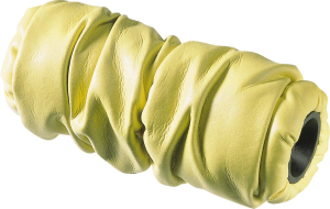 Валик LUX-TOOLS Profi кожа 180 мм сменный