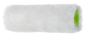 Валик сменный для лаков и красок LUX-TOOLS 18 см