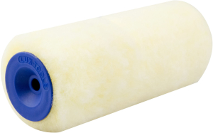 Сменный валик LUX-TOOLS Classic войлок 180 мм