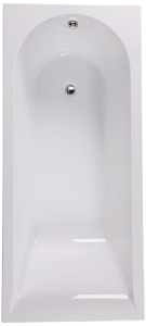 Ванна акриловая AM.PM Spirit W72A-150-070W-A2 150х70 см 