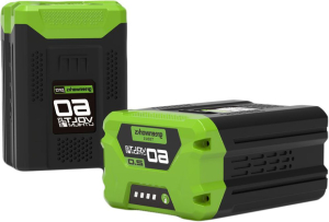 Аккумулятор Greenworks G60B2 60 В 2 мАч