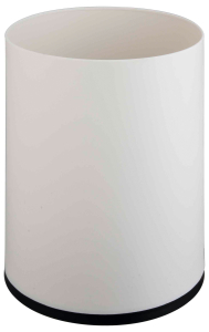 Мусорное ведро 250339 пластик 