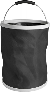 Ведро складное WORX WA4015