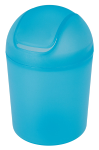 Мусорное ведро CMI Yap 390937 1,5 л пластик