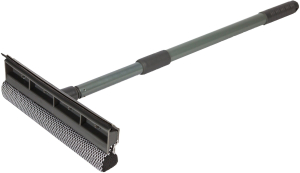 Щётка для стекол 22 см