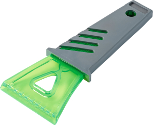 Скребок для льда 7,5х19 см