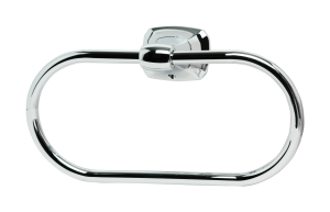 Вешалка 110х60х210 см