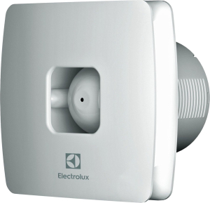 Вентилятор вытяжной ELECTROLUX PREMIUM EAF-100