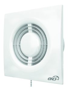 Вентилятор осевой ERA NEO 4S -02  100 мм