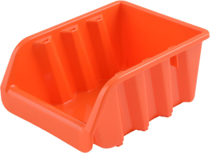 Лоток универсальный BLOCKER АБС-пластик 245х170х125 мм