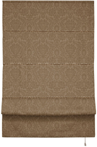 Римские шторы Эскар Эмоджи ткань 60х160 см