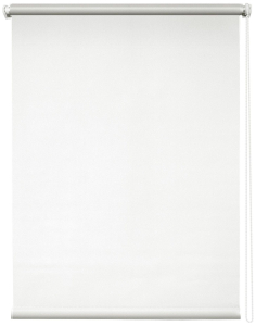 Рулонные шторы Уют Blackout полиэстер 60х175 см