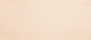 Ламели для жалюзи Уют Лайн 8,9х180 см бежевые