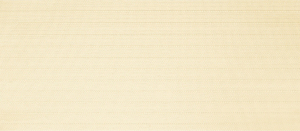 Ламели для жалюзи Уют Лайн 8,9х180 см светло-желтые