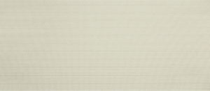 Ламели для жалюзи Уют Лайн 8,9х180 см серые