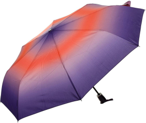 Зонт женский DOPPLER автомат 28 см