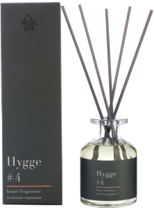 Диффузор HYGGE источник 100 мл