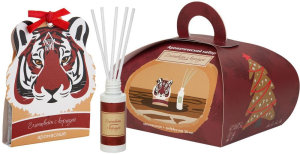 Набор арома глинтвейн 15х13х12 см