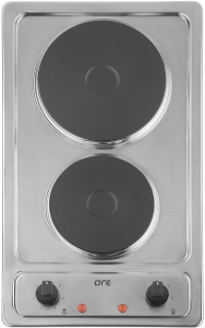 Электрическая варочная панель ORE EA30