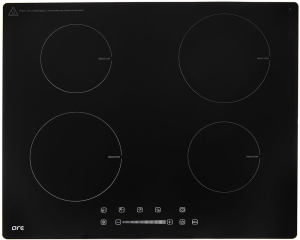 Индукционная варочная панель ORE IS60