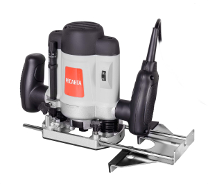 Фрезер электрический РЕСАНТА ФМ-1300Э