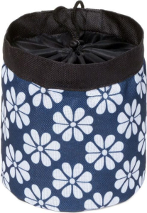 Сумка Gamma Компакт в ассортименте