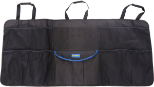 Органайзер GOODYEAR 104х46 см