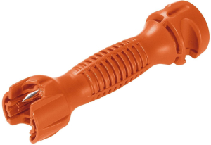 Ключ для монтажа Gardena микрокапельной системы 1 шт