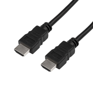 Кабель PROconnect HDMI 2.0 Gold 1,5 м