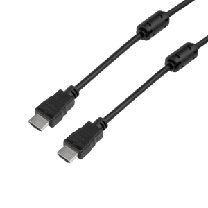 Кабель PROconnect HDMI 2.0 Gold 10 м