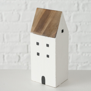 Фигурка домик Gotan 10,5 см