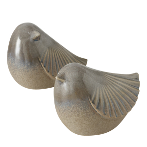 Фигурка птица Jolly в ассортименте 12 см