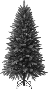 Искусственная ель Furudal зеленая 150 см