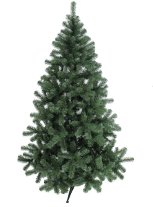 Искусственная ель MOROZCO Канадская зеленая 150 см