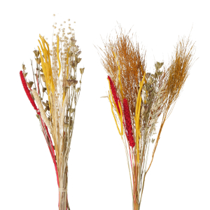 Букет искусственный Rahul в ассортименте 70 см