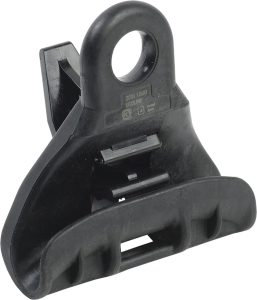 Кабельный зажим IEK ЗПН 1500 ECOLINE 16-95 кв.мм