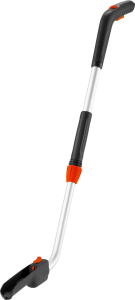 Рукоятка телескопическая для аккумуляторных ножниц GARDENA 09859-20.000.00