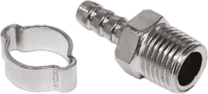 Переходник Elitech 0704.023700