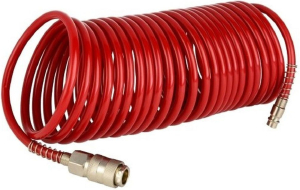 Шланг для компрессора ELITECH 0704.03560 20 м