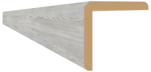 Угол универсальный для МДФ панелей STELLA 2700 мм Астана