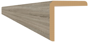 Угол универсальный для МДФ панелей STELLA 2700 мм Винтаж