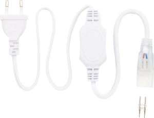 Шнур питания для светодиодной ленты Apeyron Electrics 03-109 IP65