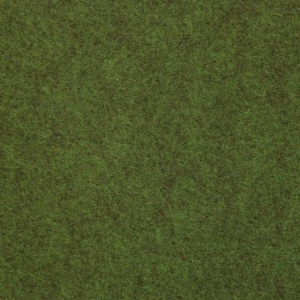 Ковролин Ideal Pemba 630, 4 м